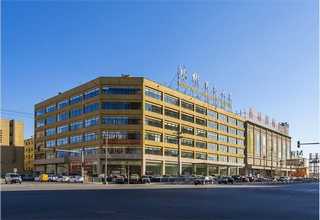 江门二手钢琴深圳钢琴出租