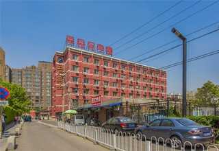 莆田净化工程安装