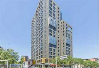 河北润滑油脂成分