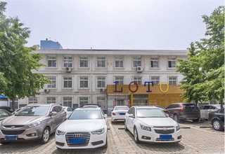 常州承接家装拆除