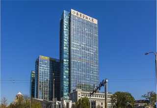 安徽管道泵批发