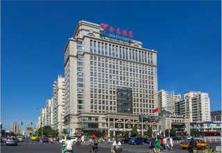 无锡加工中心主轴哪家好