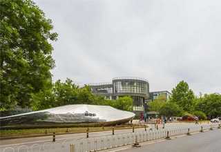 什么叫环评认证价格多少