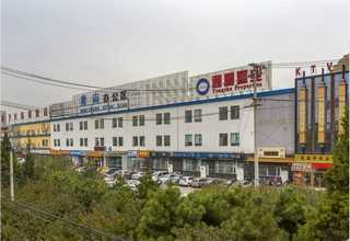温岭杀虫消毒哪家好