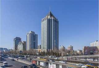 辽宁防火无机预涂板定制