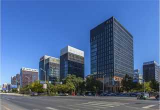 河北移动智慧校园产品功能