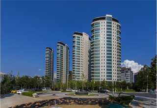 灯蕊绒布匹批发