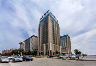 松江区刑事律师咨询电话