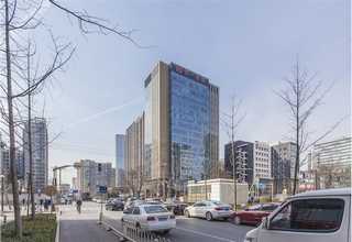 安徽厨房油烟净化机设备制造