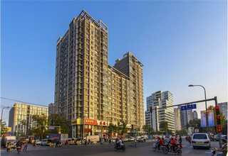 潍坊这里有川崎机器人配件