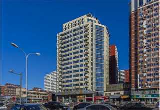 徐汇区教学 一体机