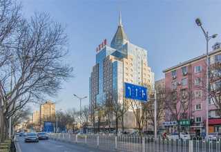 如皋森系婚纱摄影报价