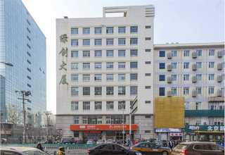 温州提鲜灯直销