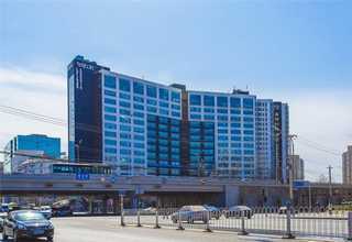 福建高性能矢量信号源模块