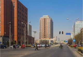 金华小批量全彩打印生产厂家