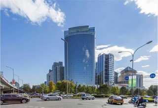 广东搅拌摩擦焊的介绍