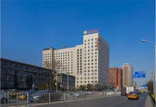 延庆区国内丝绸布保养