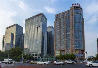 山西品牌eps应急电源消防设备